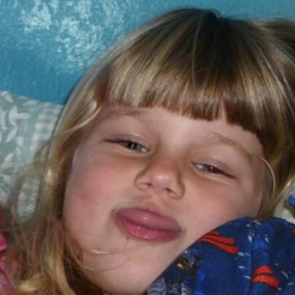 Meet your Posher, Rrebecca - Picture 1 of 1